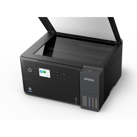 Epson EcoTank L6360 - urządzenie wielofunkcyjne