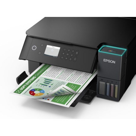 Epson EcoTank L6360 -...