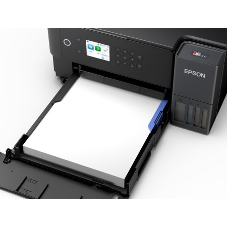 Epson EcoTank L6360 - urządzenie wielofunkcyjne