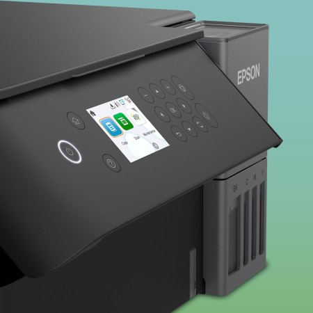 Epson EcoTank L6360 - urządzenie wielofunkcyjne