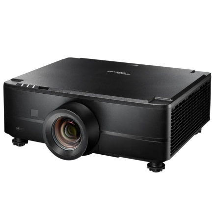 Optoma_UHZ78LV