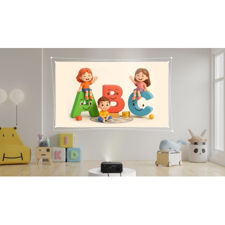 Optoma_Photon_Beam_PK52