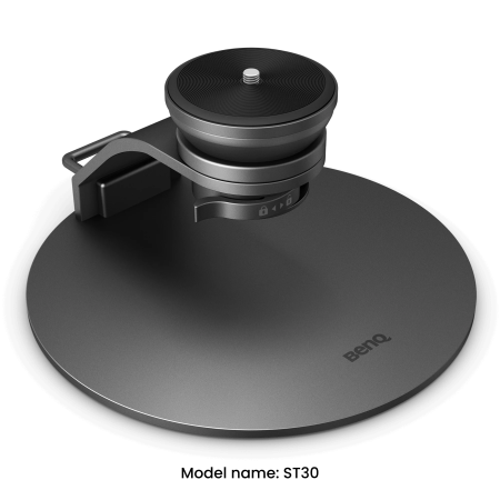 BenQ_ST30_Statyw_dla_TK705_i_GP520