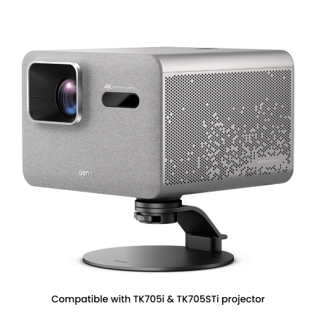 BenQ_ST30_Statyw_dla_TK705_i_GP520