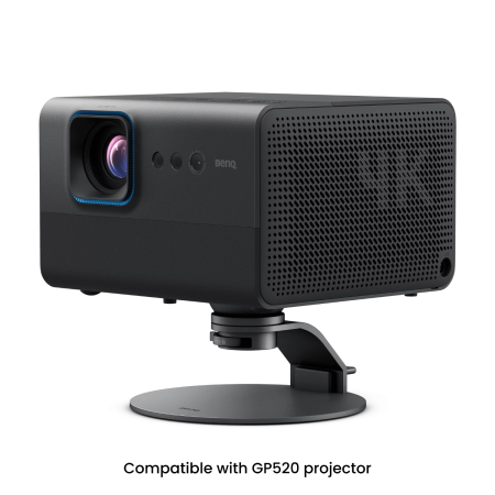 BenQ_ST30_Statyw_dla_TK705_i_GP520