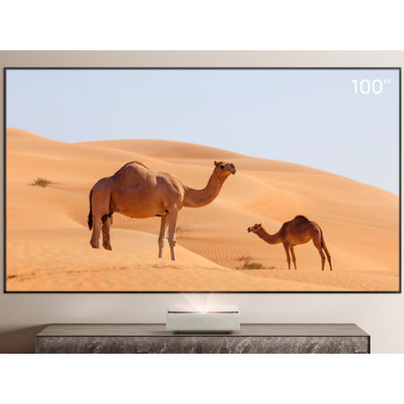 Xgimi_Ekran_ALR_100_cali