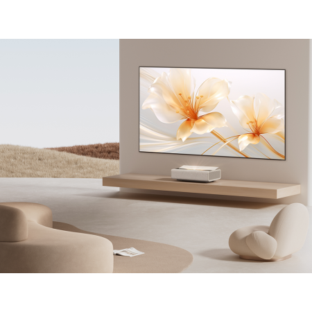 Xgimi_Ekran_ALR_100_cali