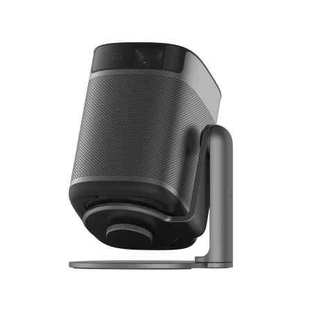 Xgimi_MoGo_2_GTV_+_Multi_Angle_Stand