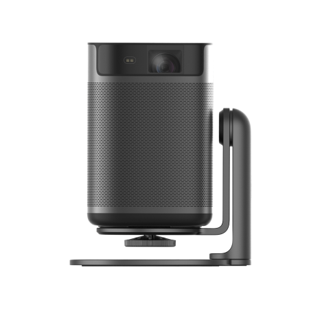 Xgimi_MoGo_2_GTV_+_Multi_Angle_Stand