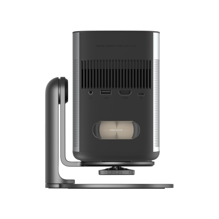 Xgimi_MoGo_2_GTV_+_Multi_Angle_Stand