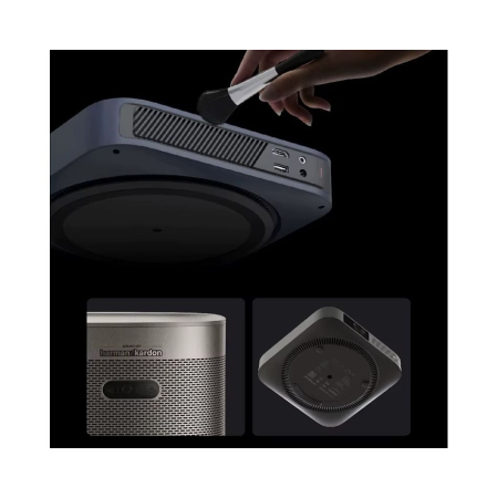 Xgimi_Life_Zestaw_czyszczący