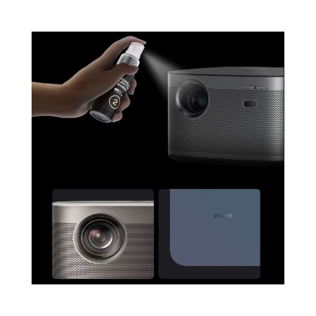 Xgimi_Life_Zestaw_czyszczący