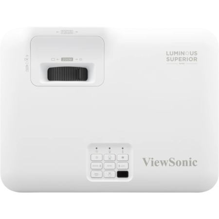 ViewSonic_LSD500HD