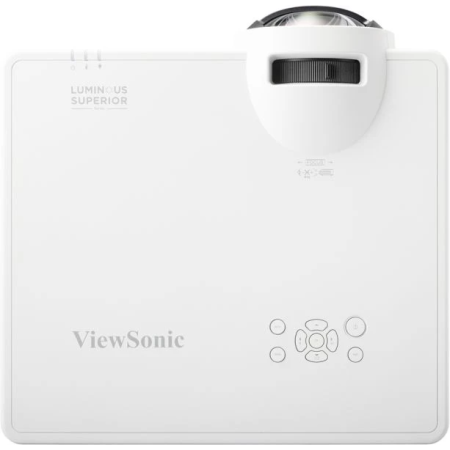 ViewSonic_LSC601WU-ST