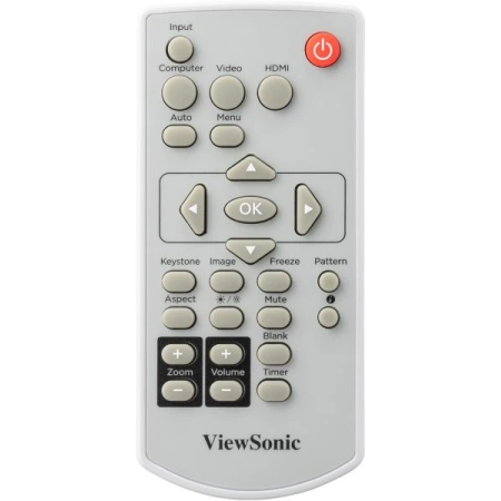 ViewSonic_LSC601WU-ST