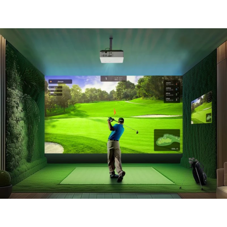 ViewSonic_LSC601WU-ST