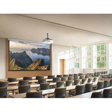 ViewSonic_LSC601WU-ST