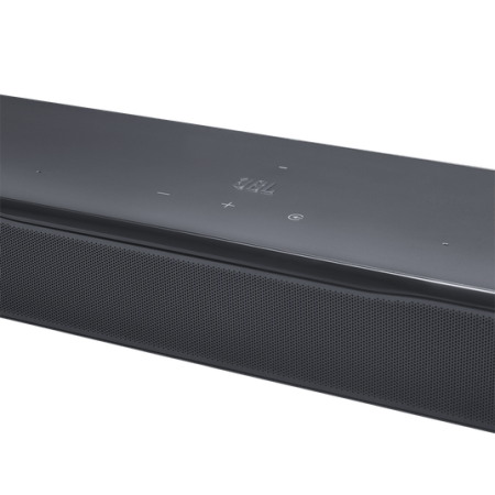 JBL_Bar_1300MK2