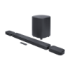 JBL_Bar_1000MK2
