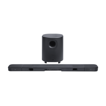 JBL_Bar_1000MK2