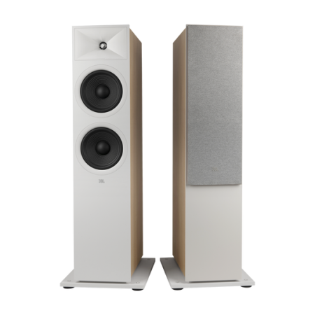 JBL_Stage_280F_Latte