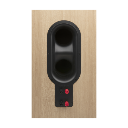 JBL_Stage_280F_Latte