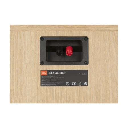 JBL_Stage_280F_Latte