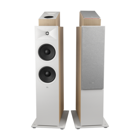 JBL_Stage_280F_Latte