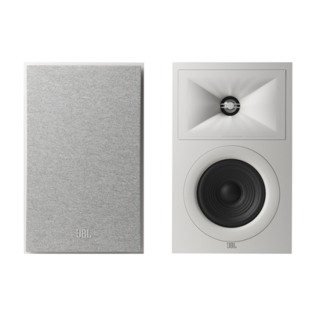 JBL_Stage_250B_Latte