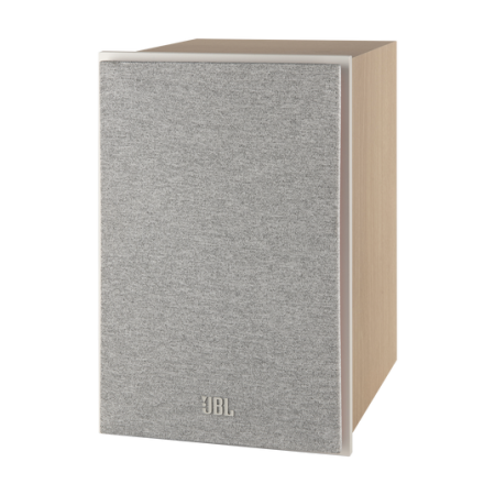 JBL_Stage_250B_Latte