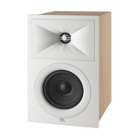 JBL_Stage_250B_Latte