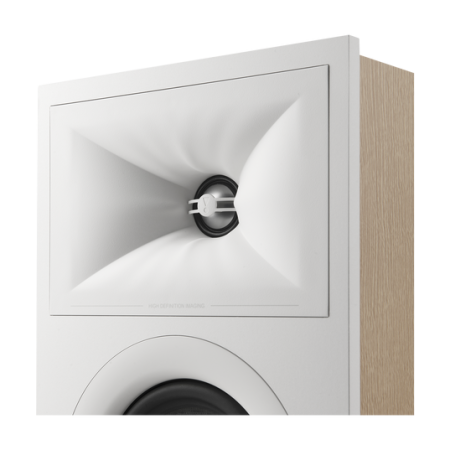 JBL_Stage_250B_Latte