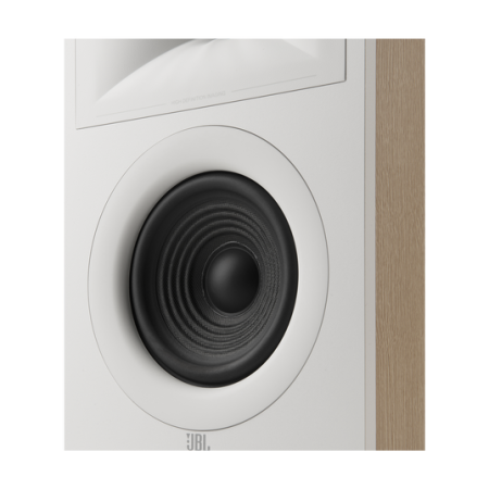 JBL_Stage_250B_Latte