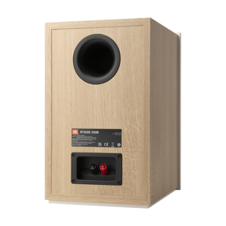 JBL_Stage_250B_Latte
