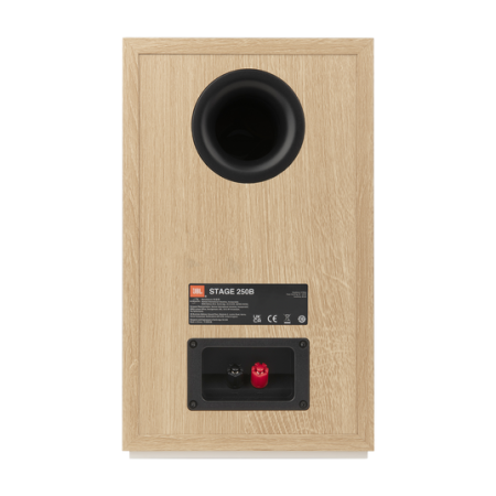 JBL_Stage_250B_Latte