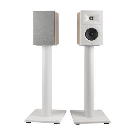 JBL_Stage_250B_Latte