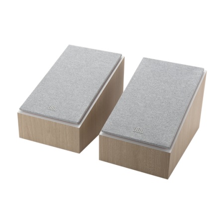 JBL_Stage_240H_Latte