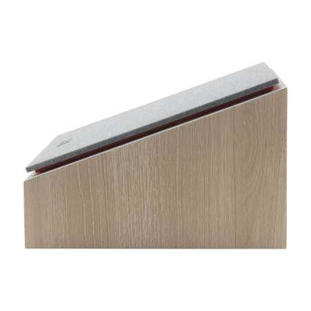 JBL_Stage_240H_Latte