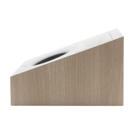 JBL_Stage_240H_Latte