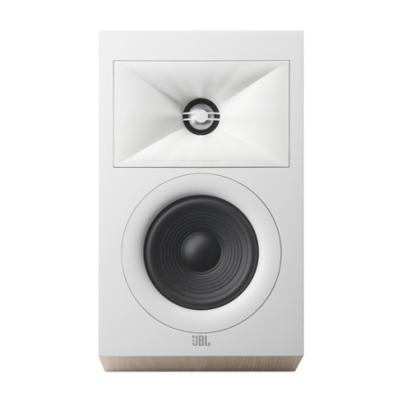 JBL_Stage_240H_Latte