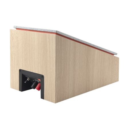 JBL_Stage_240H_Latte