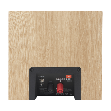 JBL_Stage_240H_Latte