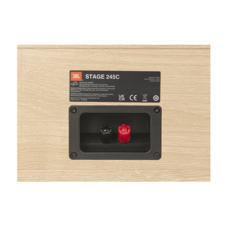 JBL_Stage_245C_Latte