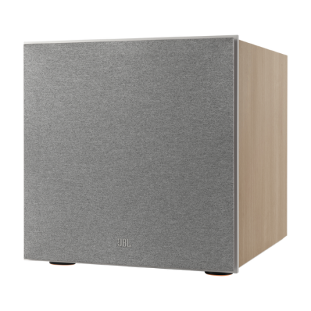 JBL_Stage_220P_Latte