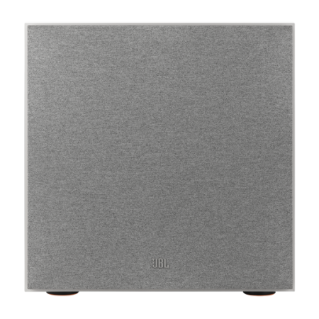 JBL_Stage_220P_Latte