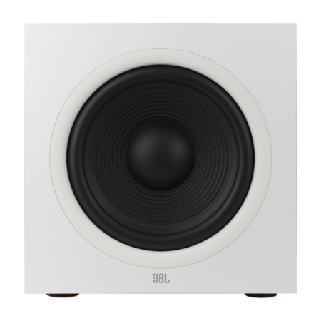 JBL_Stage_220P_Latte