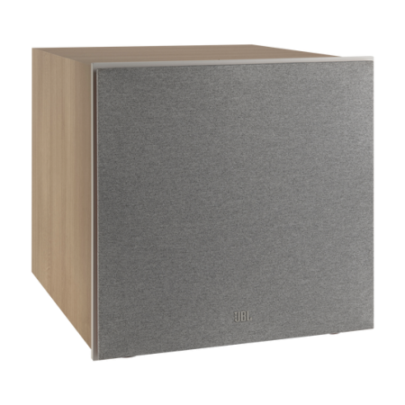 JBL_Stage_220P_Latte