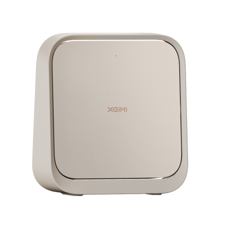 Xgimi_Elfin_Flip_Plus