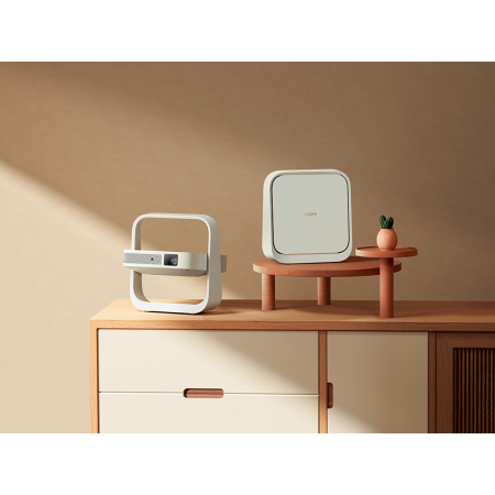 Xgimi_Elfin_Flip_Plus