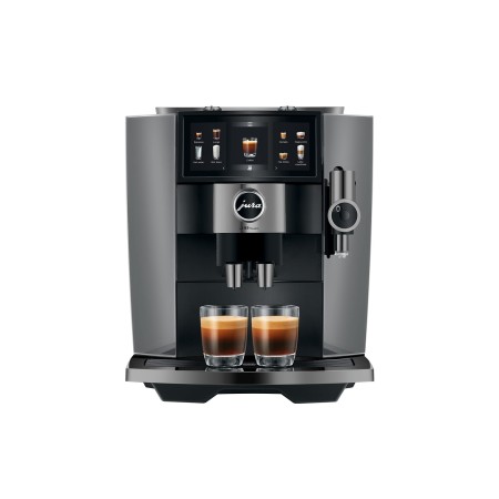 Ekspres Jura J10 Twin...